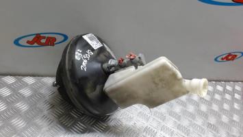 Mastervac