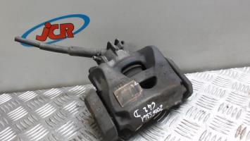 Etrier avant droit (freinage)