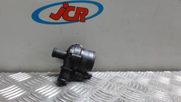 Photo pièce auto