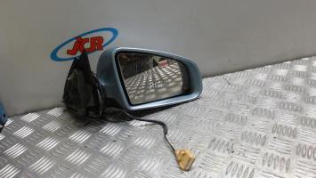 Retroviseur droit