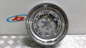 Volant moteur