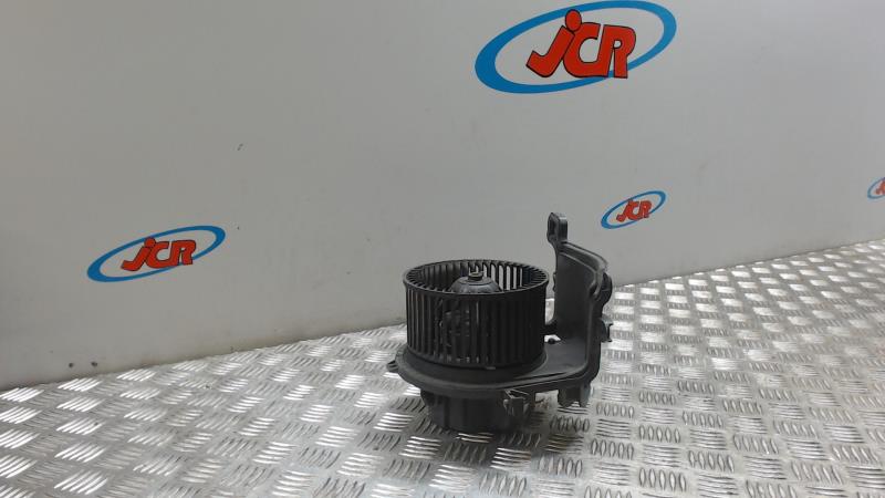 Pulseur d'air