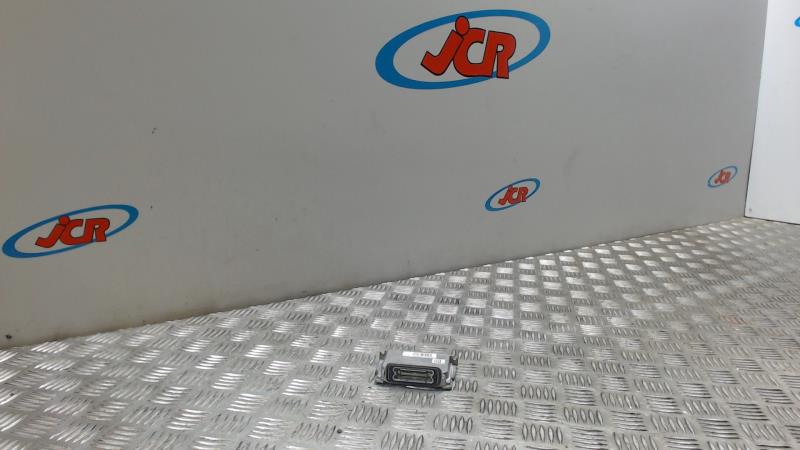 Photo pièce auto
