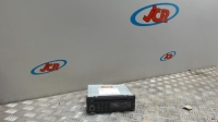 Autoradio d'origine