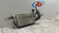 Echangeur air (Intercooler)