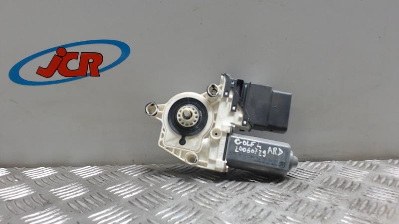 Moteur leve vitre arriere droit