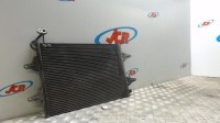 Radiateur clim