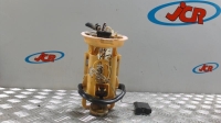 Pompe à carburant