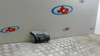 Bouton/Interrupteur