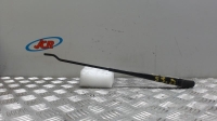 Bras essuie glace avant droit
