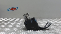 Resistance chauffage