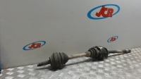 Cardan droit (transmission)