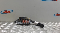 Porte fusible