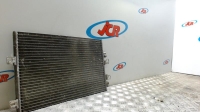 Radiateur clim
