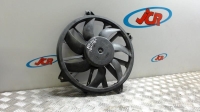 Ventilateur