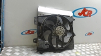 Ventilateur