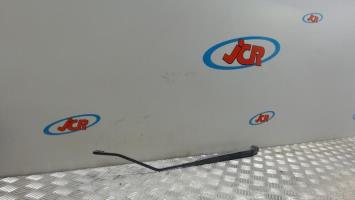 Bras essuie glace avant droit