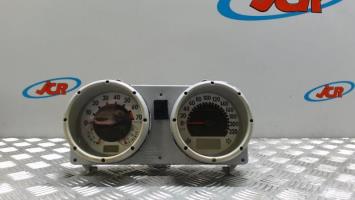 Compteur