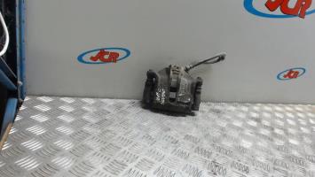 Etrier avant gauche (freinage)