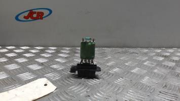 Resistance chauffage