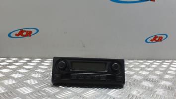 Photo pièce auto