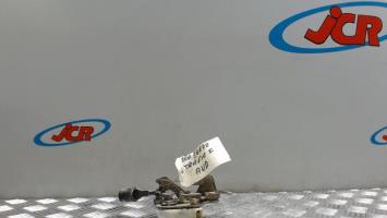 Serrure avant droit