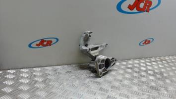 Support moteur