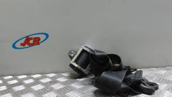 Ceinture avant gauche