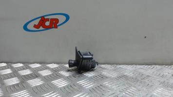 Commande regulateur vitesse