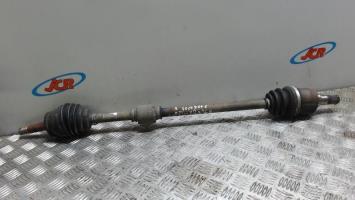 Cardan droit (transmission)