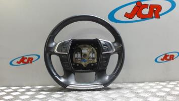 Volant