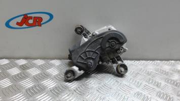 Moteur essuie glace arriere