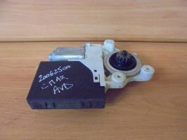 Moteur leve vitre avant droit