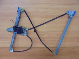 Leve vitre electrique avant droit