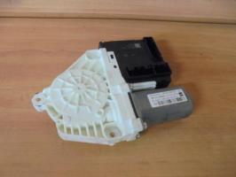 Moteur leve vitre avant droit