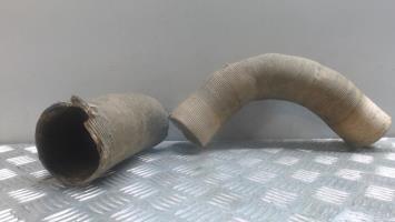 Durite