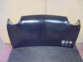 Capot