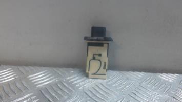 Debitmetre