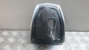 Soufflet de levier de vitesse
