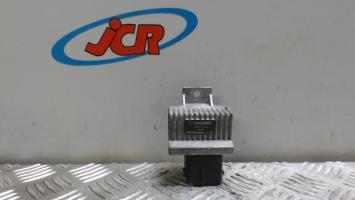 Resistance chauffage