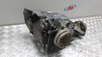 Photo pièce auto
