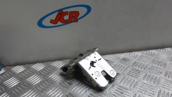 Photo pièce auto