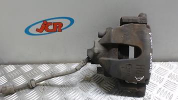Etrier avant droit (freinage)