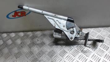 Photo pièce auto