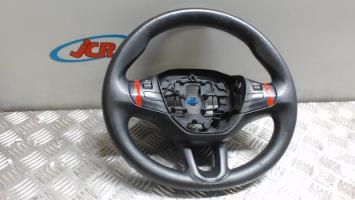 Volant
