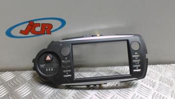 Photo pièce auto