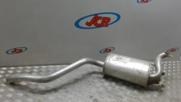 Photo pièce auto