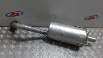 Photo pièce auto