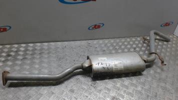 Photo pièce auto