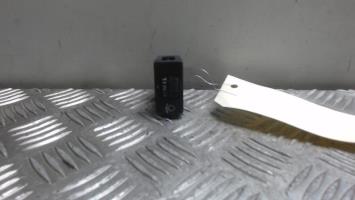 Commande de reglage hauteur de phare